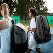 Taška na rakety Head  Pro X Racquet Bag XL TYBK