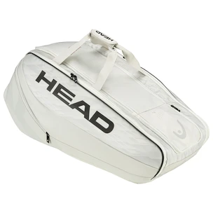 Taška na rakety Head  Pro X Racquet Bag XL YUBK