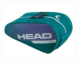 Taška na rakety Head Tour Padel Bag L ARCC