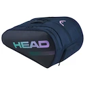 Taška na rakety Head  Tour Padel Bag L NV