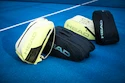 Taška na rakety Head  Tour Padel Bag L SG