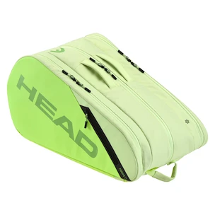 Taška na rakety Head  Tour Padel Bag L SG