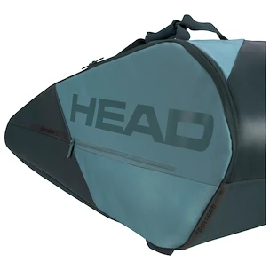 Taška na rakety Head  Tour Racquet Bag L CB