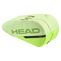 Taška na rakety Head  Tour Racquet Bag L SG