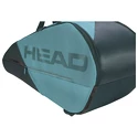 Taška na rakety Head  Tour Racquet Bag M CB