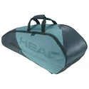 Taška na rakety Head  Tour Racquet Bag M CB