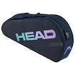 Taška na rakety Head  Tour Racquet Bag S NV