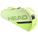 Taška na rakety Head  Tour Racquet Bag S SG