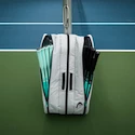 Taška na rakety Head  Tour Racquet Bag XL CCTE