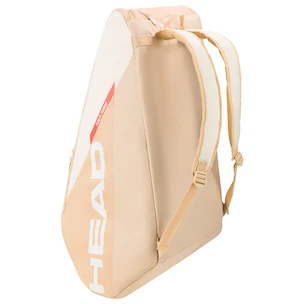 Taška na rakety Head  Tour Racquet Bag XL CHYU