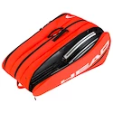 Taška na rakety Head  Tour Racquet Bag XL FO