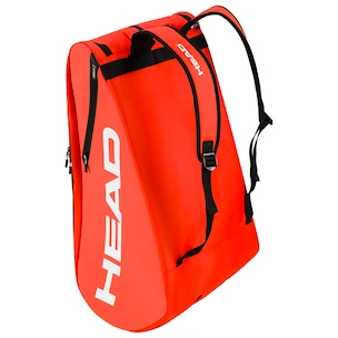 Taška na rakety Head  Tour Racquet Bag XL FO