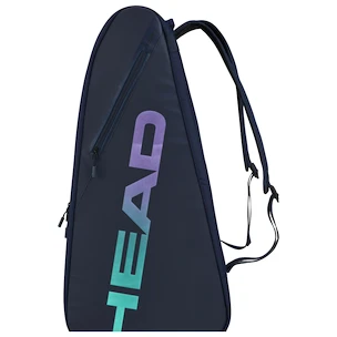 Taška na rakety Head  Tour Racquet Bag XL NV