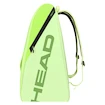 Taška na rakety Head  Tour Racquet Bag XL SG