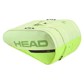 Taška na rakety Head Tour Racquet Bag XL SG