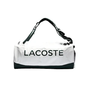 Taška na rakety Lacoste  L20 Bag