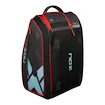 Taška na rakety NOX   ML10 Competition XL Compact Padelbag