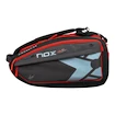 Taška na rakety NOX   ML10 Competition XL Compact Padelbag