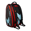 Taška na rakety NOX   ML10 Competition XL Compact Padelbag