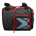 Taška na rakety NOX   ML10 Competition XL Compact Padelbag