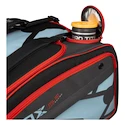 Taška na rakety NOX   ML10 Competition XL Compact Padelbag