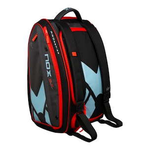 Taška na rakety NOX   ML10 Competition XL Compact Padelbag