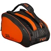 Taška na rakety NOX   Ml10 Team Black/Clay Padelbag