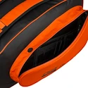 Taška na rakety NOX   Ml10 Team Black/Clay Padelbag