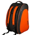 Taška na rakety NOX   Ml10 Team Black/Clay Padelbag