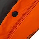 Taška na rakety NOX   Ml10 Team Black/Clay Padelbag