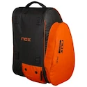 Taška na rakety NOX   Ml10 Team Black/Clay Padelbag