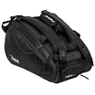 Taška na rakety NOX  Pro Series Black Padel Bag