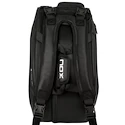 Taška na rakety NOX  Pro Series Black Padel Bag