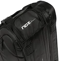 Taška na rakety NOX  Pro Series Black Padel Bag