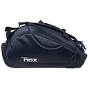 Taška na rakety NOX  Pro Series Blue Padel Bag