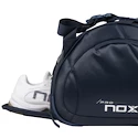 Taška na rakety NOX  Pro Series Blue Padel Bag