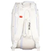 Taška na rakety NOX   Pro Series White Padelbag