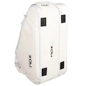 Taška na rakety NOX   Pro Series White Padelbag