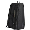 Taška na rakety RSL  Pro Line Racket Bag x 12 Black