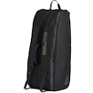 Taška na rakety RSL  Pro Line Racket Bag x6 Black