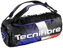 Taška na rakety Tecnifibre Air Endurance Rackpack