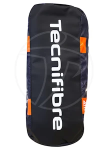 Taška na rakety Tecnifibre Rackpack Pro