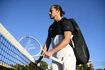 Taška na rakety Tecnifibre  Team Dry 12R