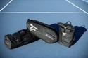 Taška na rakety Tecnifibre  Team Dry 12R