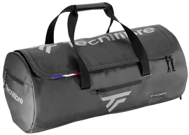 Taška na rakety Tecnifibre Team Dry Duffel