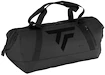 Taška na rakety Tecnifibre  Tour Endurance Ultra Black Duffel 2024