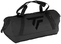 Taška na rakety Tecnifibre  Tour Endurance Ultra Black Duffel 2024