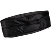 Taška na rakety Victor  Doublethermobag 9150 C