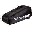 Taška na rakety Victor  Doublethermobag 9150 C