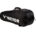 Taška na rakety Victor  Doublethermobag 9150 C